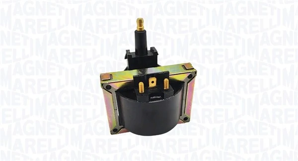 Ignition Coil
